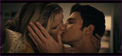 373271_erin-moriarty-the-boys-2024-s4e7-4k-image-1.jpg