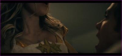 3274_erin-moriarty-the-boys-2024-s4e7-4k-image-1-2.jpg