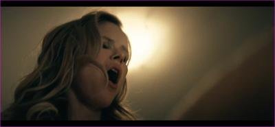 3275_erin-moriarty-the-boys-2024-s4e7-4k-image-1-3.jpg