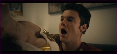 3276_erin-moriarty-the-boys-2024-s4e7-4k-image-1-4.jpg