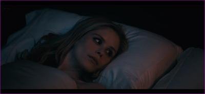 3280_erin-moriarty-the-boys-2024-s4e7-4k-image-1-5.jpg