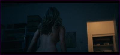 3283_erin-moriarty-the-boys-2024-s4e7-4k-image-1-6.jpg