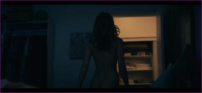 3288_erin-moriarty-the-boys-2024-s4e7-4k-image-1-8.jpg