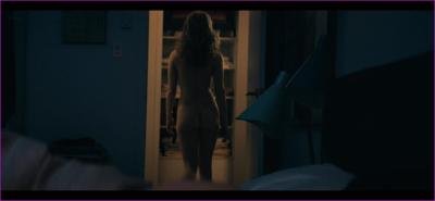 296_erin-moriarty-the-boys-2024-s4e7-4k-image-1-11.jpg