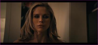 301_erin-moriarty-the-boys-2024-s4e7-4k-image-1-14.jpg
