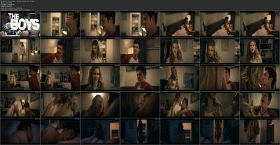 373329_erin-moriarty-the-boys-2024-s4e7-4k-image-2.jpg