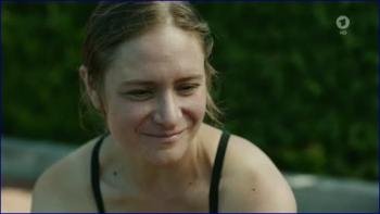 tsch-das-verschwinden-s01e04-2017-hd-1080p-image-1.jpg