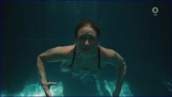 h-das-verschwinden-s01e04-2017-hd-1080p-image-1-12.jpg