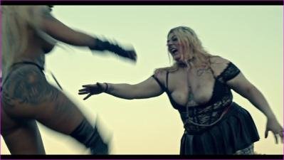 sey-livengood-babezilla-vs-the-cyber-skanks-rise-o.jpg
