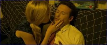 096625_kate-gerrard-newman-2015-hd-1080p-image-1-3.jpg