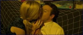 096628_kate-gerrard-newman-2015-hd-1080p-image-1-5.jpg