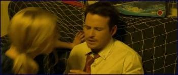 096630_kate-gerrard-newman-2015-hd-1080p-image-1-7.jpg