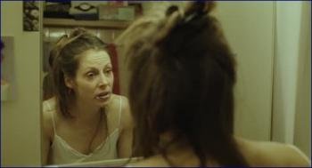 os-marina-guerrini-strangers-2017-hd-1080p-image-1.jpg