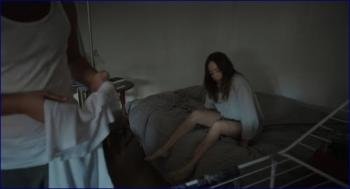 -marina-guerrini-strangers-2017-hd-1080p-image-1-8.jpg
