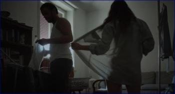 -marina-guerrini-strangers-2017-hd-1080p-image-1-9.jpg