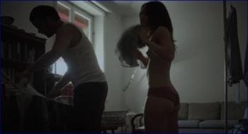 marina-guerrini-strangers-2017-hd-1080p-image-1-10.jpg