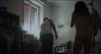 marina-guerrini-strangers-2017-hd-1080p-image-1-13.jpg