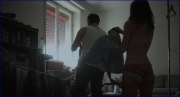 marina-guerrini-strangers-2017-hd-1080p-image-1-14.jpg