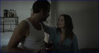 marina-guerrini-strangers-2017-hd-1080p-image-1-15.jpg