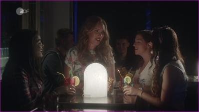 sa-marie-lorensen-soko-kitzbuhel-s18e10-2019-hd-72.jpg