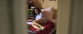 lgwpxqf2w53r.jpg