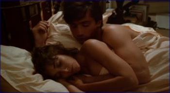 4096003_karen-allen-until-september-1984-image-1-3.jpg