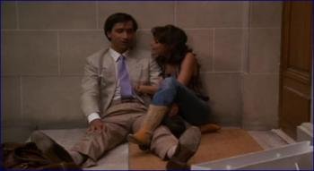 4096008_karen-allen-until-september-1984-image-1-6.jpg