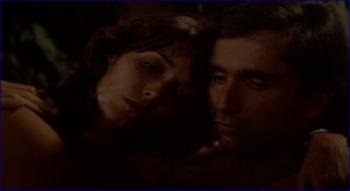 096013_karen-allen-until-september-1984-image-1-10.jpg