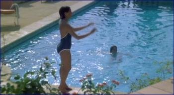 096014_karen-allen-until-september-1984-image-1-11.jpg