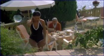 096015_karen-allen-until-september-1984-image-1-12.jpg