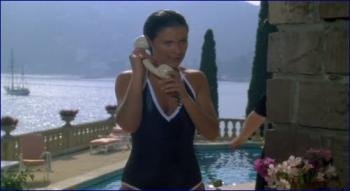 096016_karen-allen-until-september-1984-image-1-13.jpg
