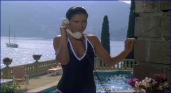 096017_karen-allen-until-september-1984-image-1-14.jpg