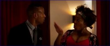 -etc-fifty-shades-of-black-2016-hd-1080p-image-1-2.jpg