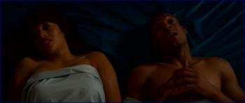 -etc-fifty-shades-of-black-2016-hd-1080p-image-1-5.jpg
