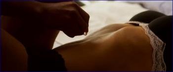 -etc-fifty-shades-of-black-2016-hd-1080p-image-1-8.jpg