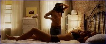 -etc-fifty-shades-of-black-2016-hd-1080p-image-1-9.jpg