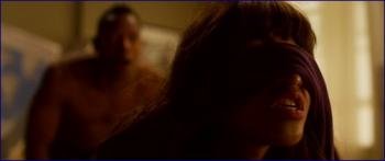 etc-fifty-shades-of-black-2016-hd-1080p-image-1-11.jpg