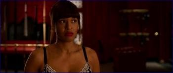 etc-fifty-shades-of-black-2016-hd-1080p-image-1-13.jpg