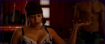 etc-fifty-shades-of-black-2016-hd-1080p-image-1-14.jpg
