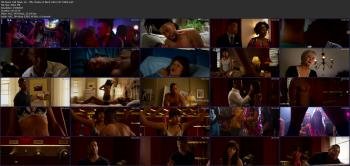 wk-etc-fifty-shades-of-black-2016-hd-1080p-image-2.jpg