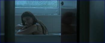 ina-salvador-before-spring-2017-hd-1080p-image-1-2.jpg