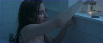 ina-salvador-before-spring-2017-hd-1080p-image-1-3.jpg