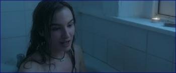 ina-salvador-before-spring-2017-hd-1080p-image-1-4.jpg