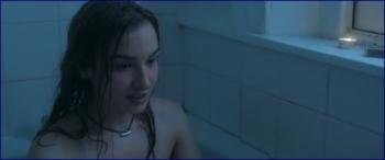 ina-salvador-before-spring-2017-hd-1080p-image-1-5.jpg