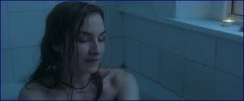 ina-salvador-before-spring-2017-hd-1080p-image-1-6.jpg