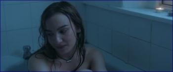 ina-salvador-before-spring-2017-hd-1080p-image-1-7.jpg
