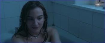 ina-salvador-before-spring-2017-hd-1080p-image-1-8.jpg