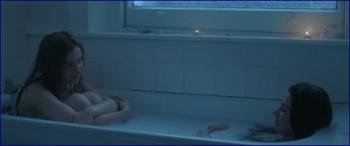 ina-salvador-before-spring-2017-hd-1080p-image-1-9.jpg
