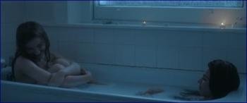 na-salvador-before-spring-2017-hd-1080p-image-1-10.jpg