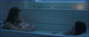 na-salvador-before-spring-2017-hd-1080p-image-1-11.jpg